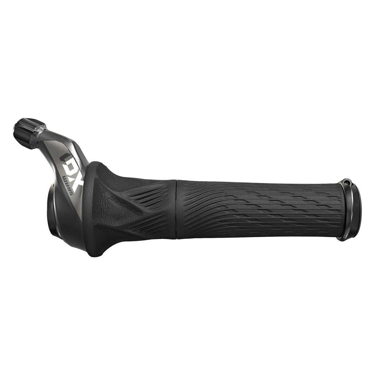 Sram X01 Eagle Grip Shift (00.7018.305.001)