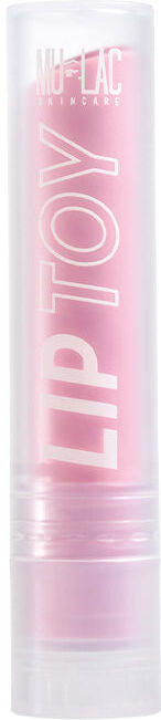 Mulac Lip Toy 07 Lollipop