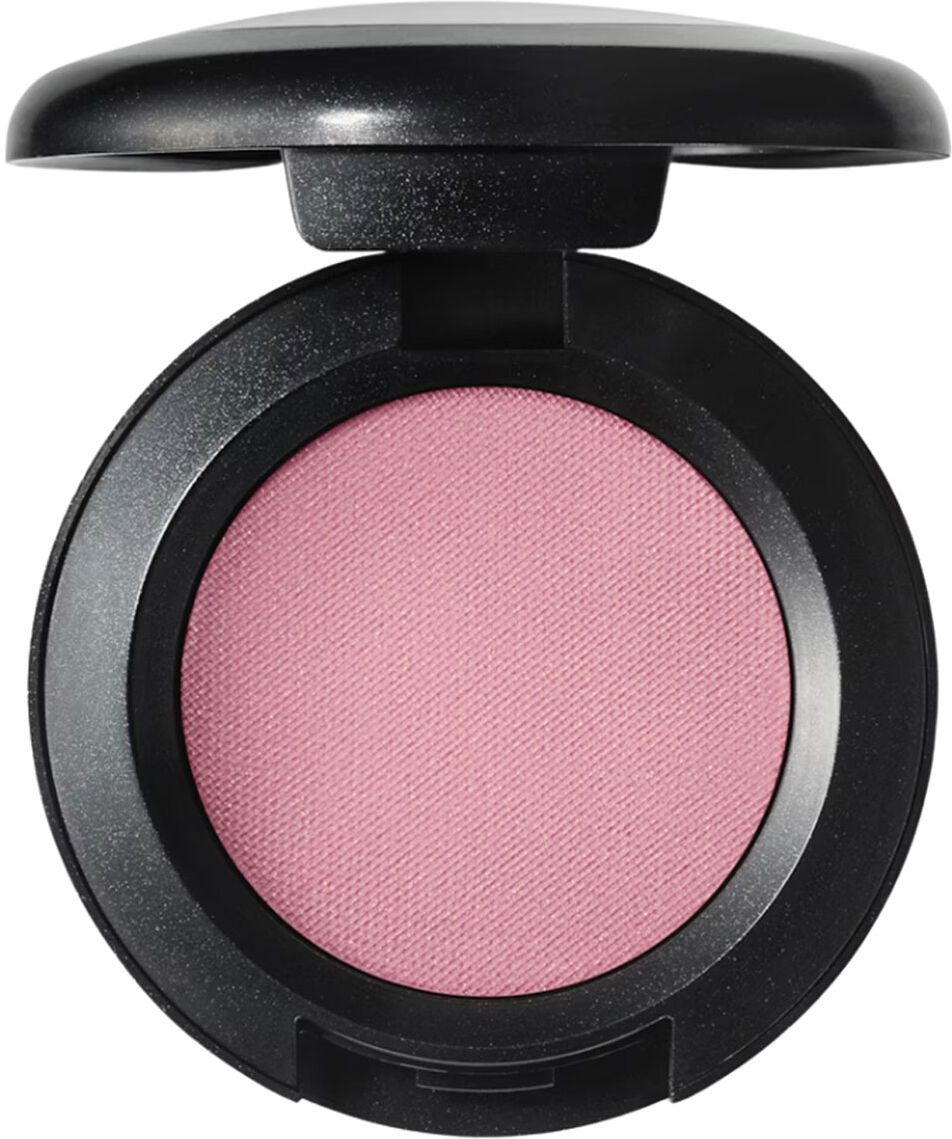 MAC Eyeshadow Lidschatten 1.5 gr Girlie