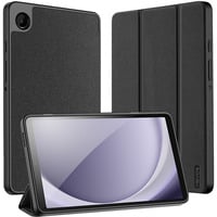 VARIO Series, Tablethülle dunkelgrau, Samsung Galaxy Tab A11 / A9 (8,7")