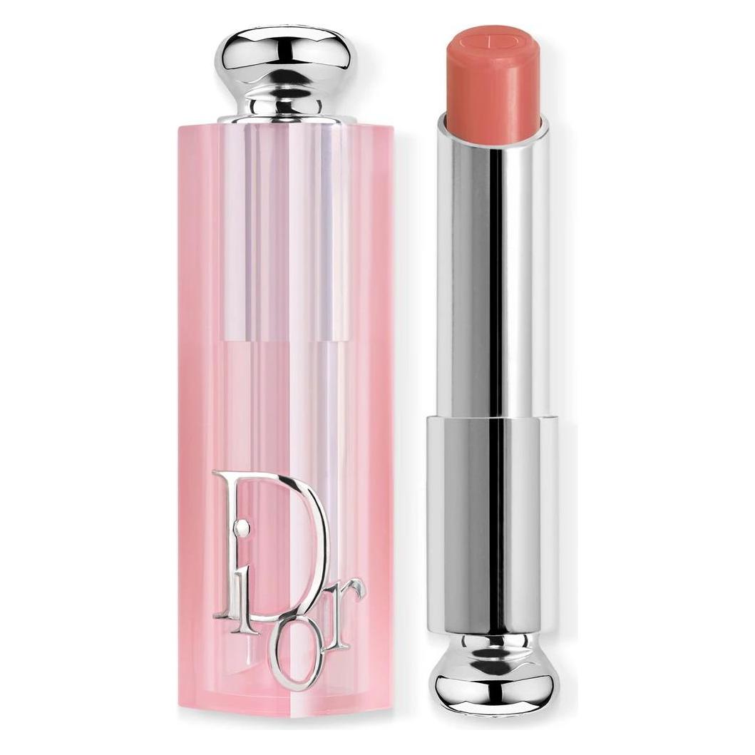 Dior Christian Addict Lip Glow 012 Int25 (Lippenbalsam, 3.20 ml) (C045700012)