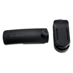 Garmin Outdoor Kit + Etui (010-11853-00)