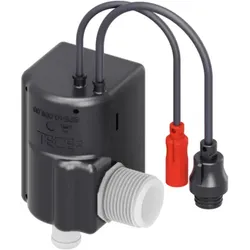 TECE Ventileinheit 9242092 230/12 V-Netz