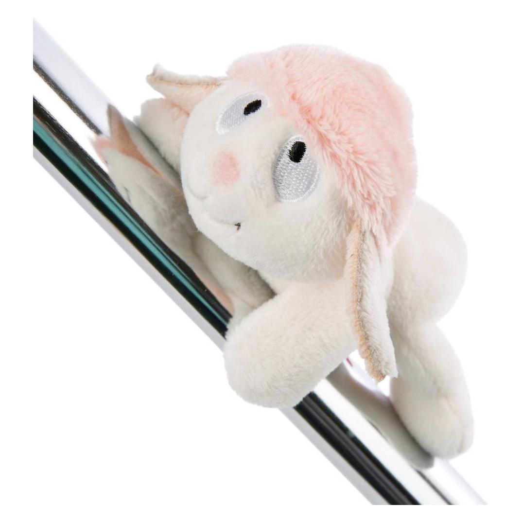 NICI Magnicis Liska (12 cm) (48306)