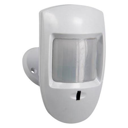 iGet Security P2, kabelgebundener Bewegungssensor (436057) (12 m) (75020202)
