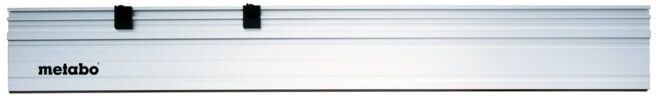 Rail de guidage Metabo 1500 mm (631213000)