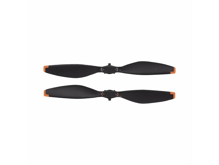 DJI Mini 5 Pro Propellers Mini 5 Propeller – Drohne Zubehör/Drohne Ersatzteile