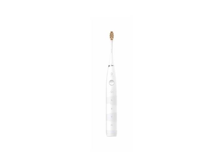 Oclean Flow S Zahnbürste Weiss