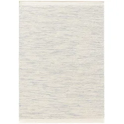 Lytte Kinderteppich Rocky Blau 120x170 cm - Teppich für Kinderzimmer
