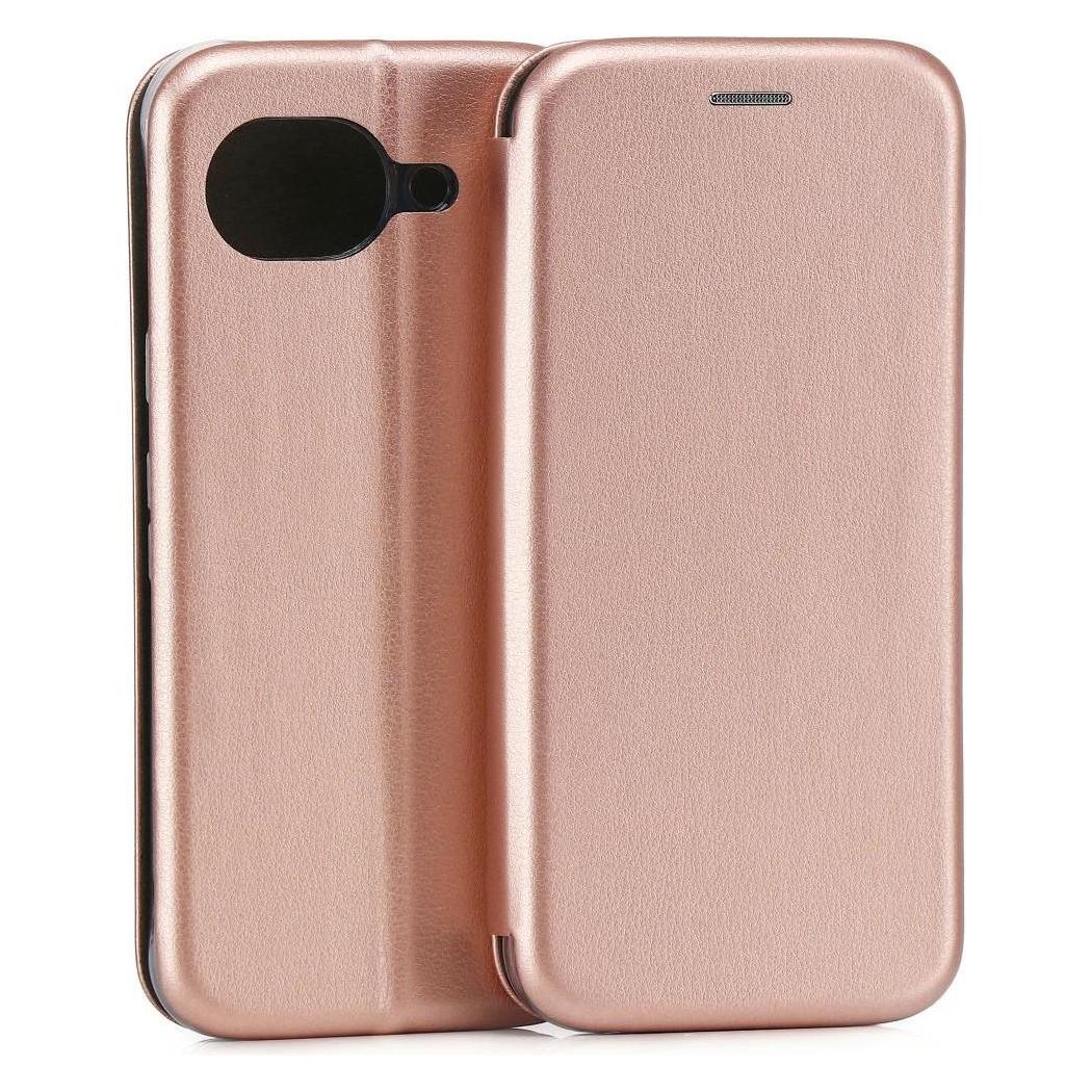 Beline Regulowany stojak biurkowy na telefon (Google Pixel 10a) (61063338)