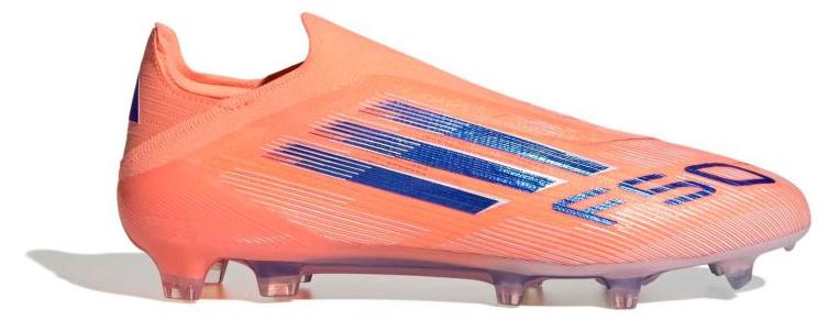 Adidas F50 Elite LL FG JH7626 Fußballschuhe - Größe 46