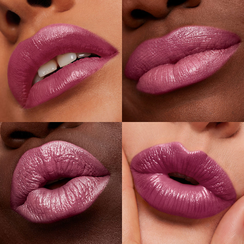 Revlon Mass Market Rouge à lèvres Super brillant #805-rose confite