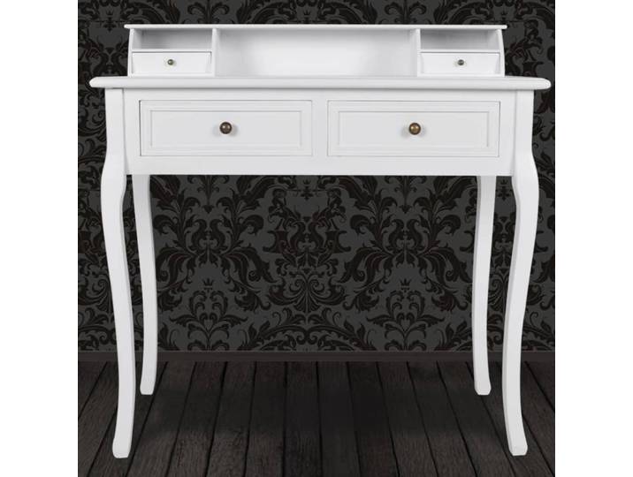 vidaXL Coiffeuse moderne