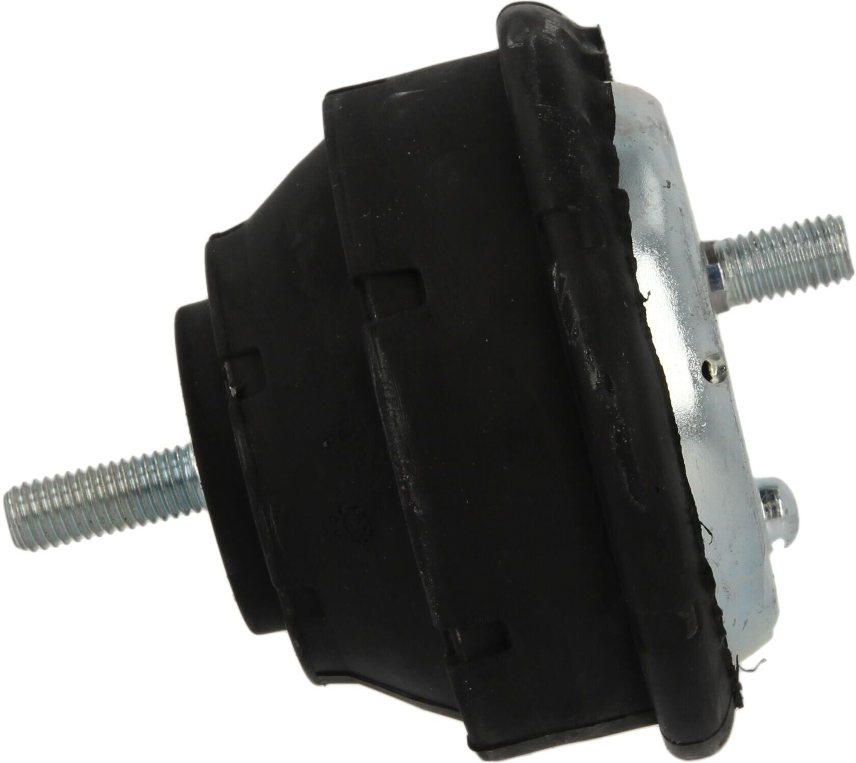 Corteco Lagerung, Motor 601558 Für Bmw