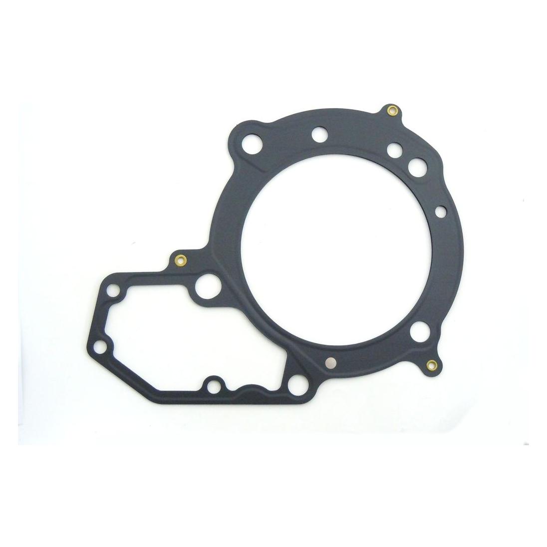 Athena Zylinderkopfdichtung BMW R850/1150/1200 GS/R/RS/RT/C/HP - AUS DEM ANGEBOT GENOMMEN, OEM, 11127672598 (S410068001025)