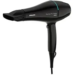 Philips, Föhn, DryCare Pro Haartrockner (2100 W)