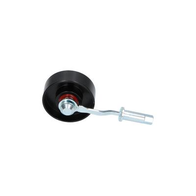 KAVO PARTS Umlenk-/Führungsrolle, Keilrippenriemen DIP-6523 für NISSAN ASIA MOTORS