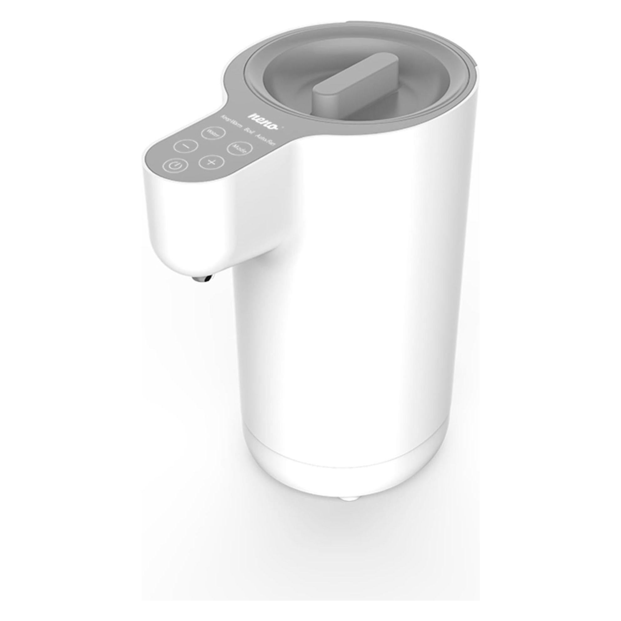 Neno Modified Milk Machine Aqua (763015)