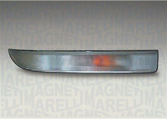 Magneti marelli Clign.avd Magneti 712382341129