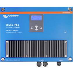 Victron Energy Bleiakku-Ladegerät Skylla-IP65 12 V Ladestrom (max.) 70 A SKY012070100
