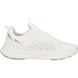 ENDURANCE Adriel Sneaker Damen 1002 - white 42