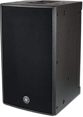 Yamaha DZR10