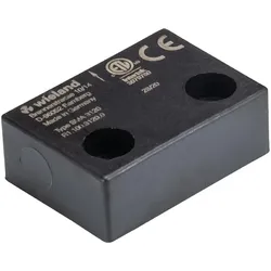 Wieland Magnet R1.100.3110.0