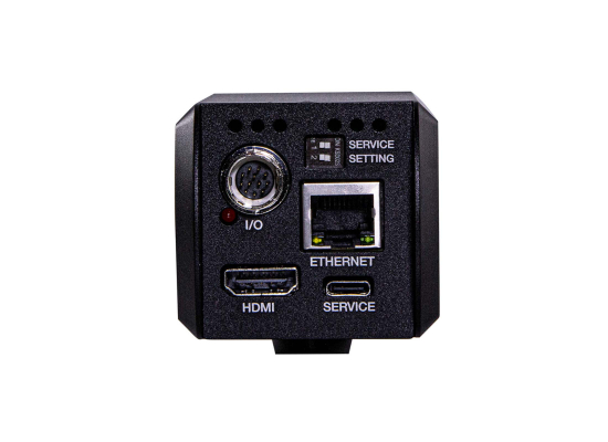 Marshall CV574-ND3 Ultra-HD Kamera