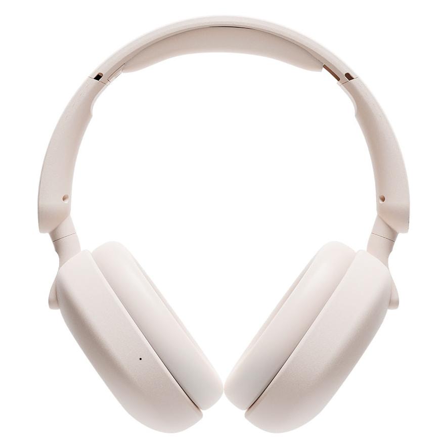 Sudio K2 White (60 h, Kabellos) (K2WHT)