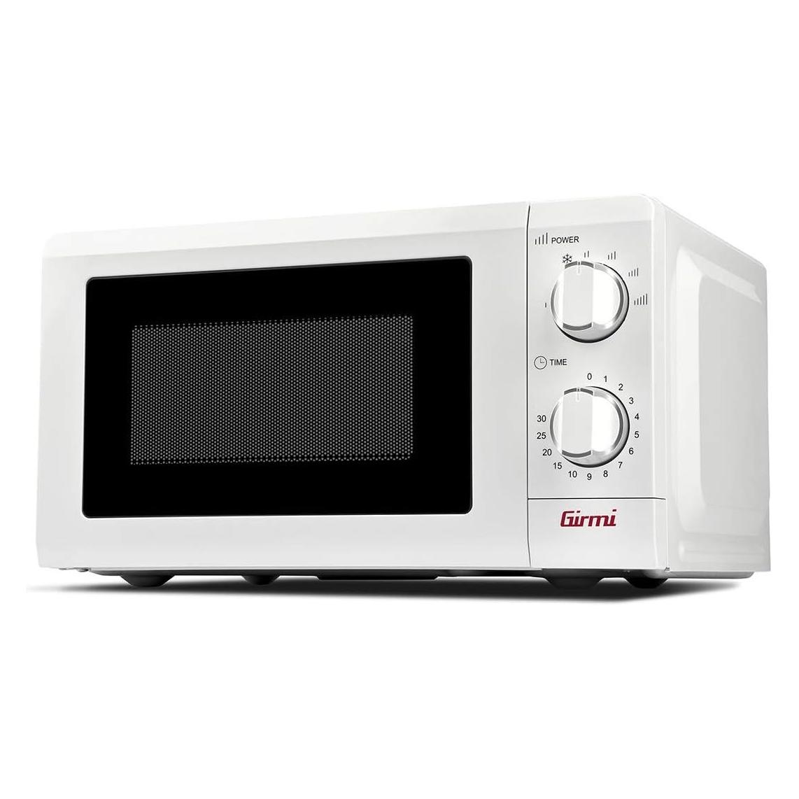 Girmi Mikrowellenherd (20 l) (FM0501)