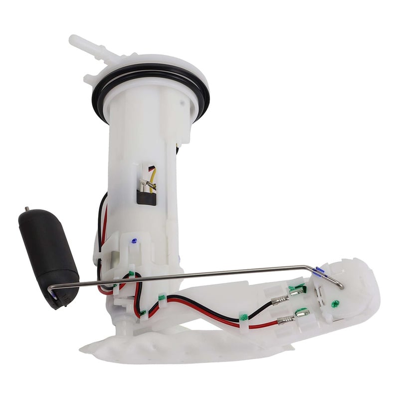 Pompe à essence RBMAX Honda PCX 125 2018-21 - Remplace l'OEM : 16700-
