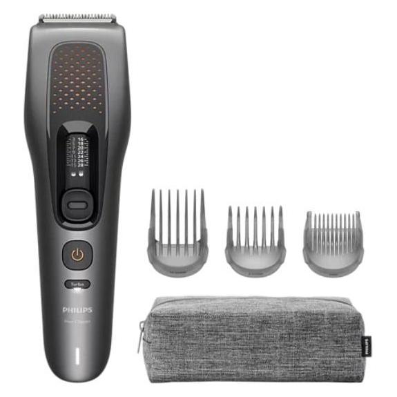 Philips Hair Clipper HC7721 Serie 7000 (HC7721/15)