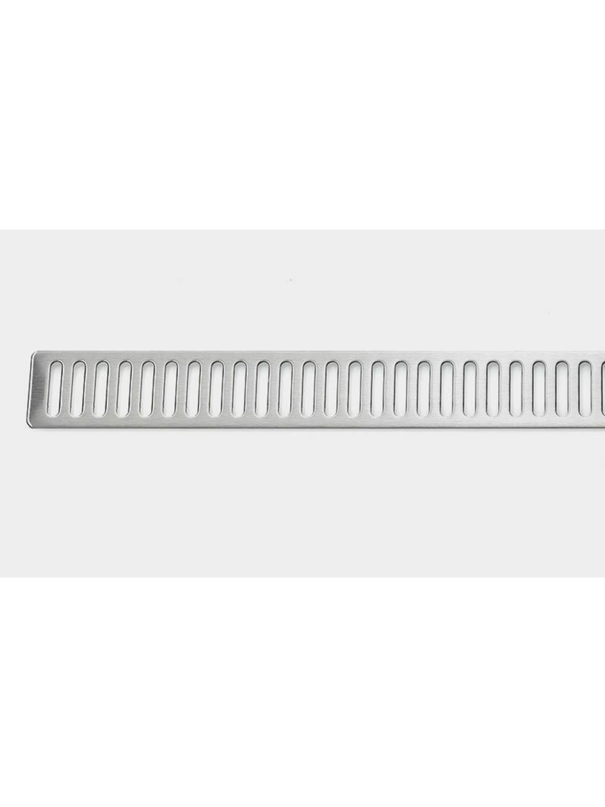 Unidrain ClassicLine grating Column 300 mm