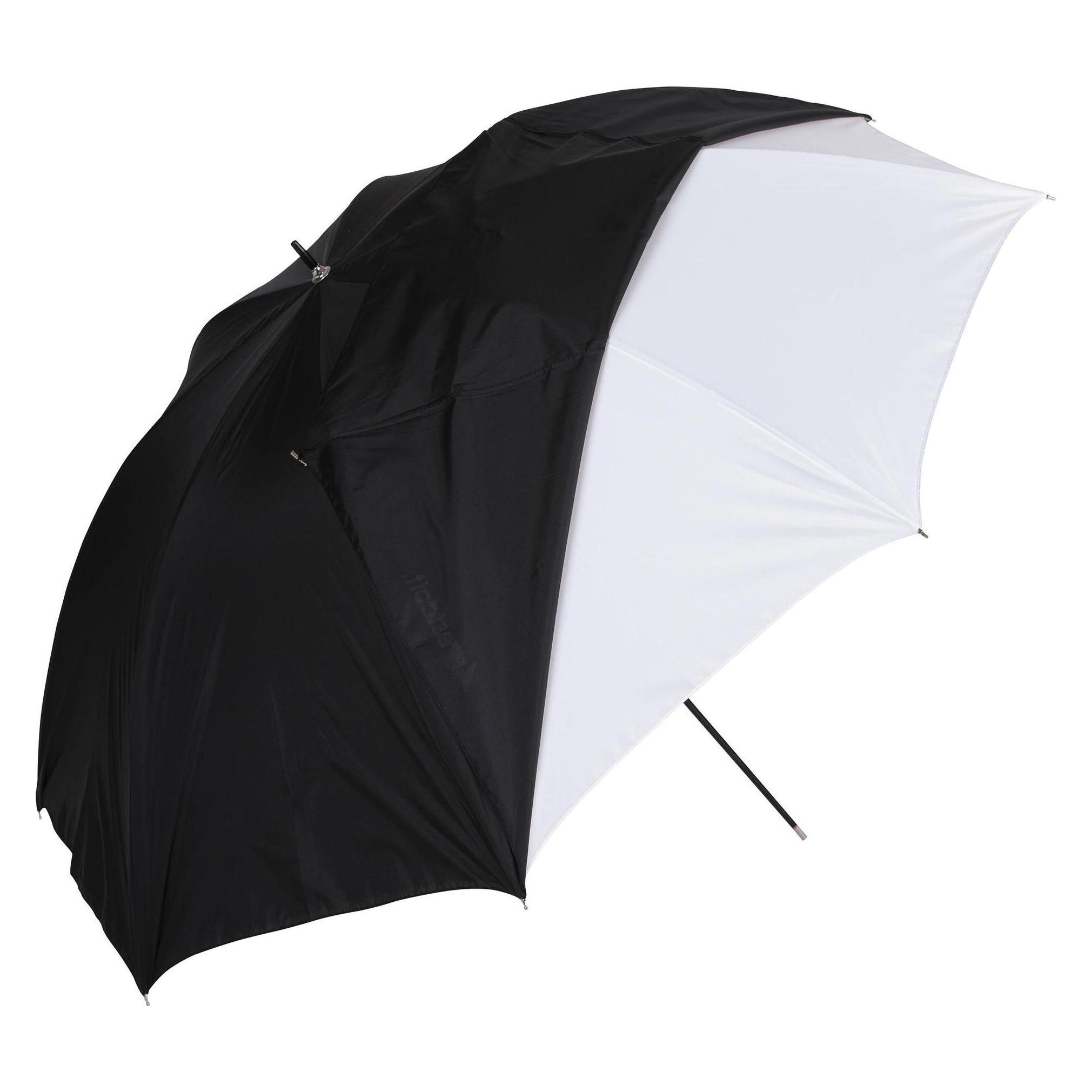 Westcott Schirm mit Cover (Schirm, 81.30 cm) (2012)