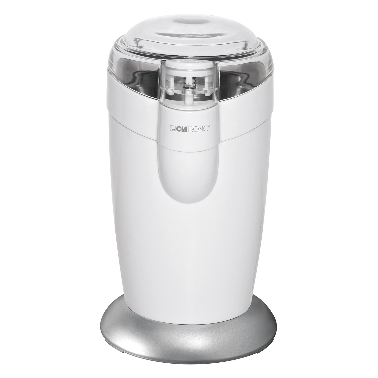 Clatronic Ksw 3306 (283023)