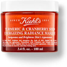 Kiehl's Turmeric & Cranberry Seed Energizing Radiance 100 ml