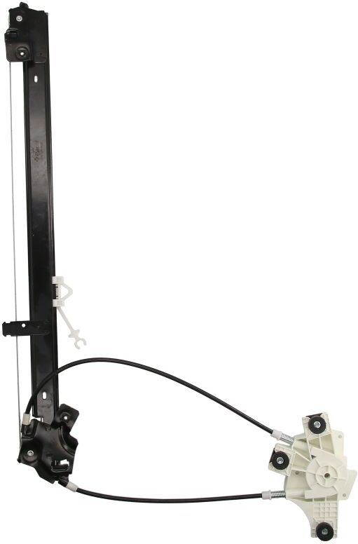 Fensterheber PACOL IVE-WR-002L Links