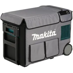 Makita Schutztasche für CW004G - CE00000004