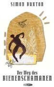 Simon Buxton - Der Weg des Bienenschamanen - Preis vom 09.10.2026 07:28:09 h