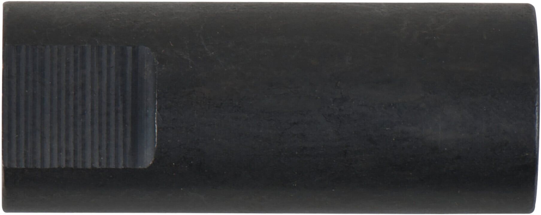 KS Tools Buchsen, #2 (150.0502)