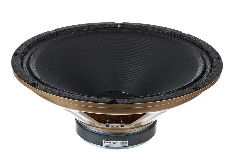 Celestion G15 V-100 Fullback 16 Ohm
