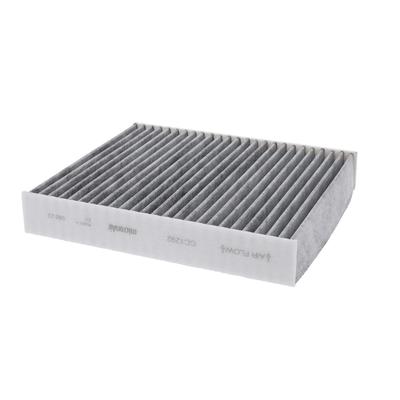 Corteco Filter, Innenraumluft ERSTAUSRÜSTERQUALITÄT [Hersteller-Nr. 80000669] für Ferrari, Maserati
