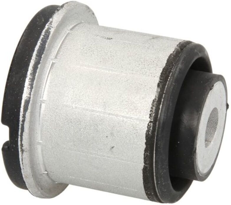 Lagerung, Querlenker REINHOCH RH14-3053