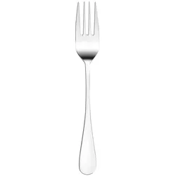 Arundo EVENT Menügabel - 19,8 cm, 12er Set