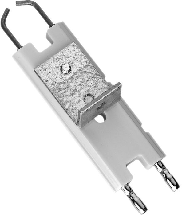 Bosch Zündelektrode 87181070140 für Gasheizkessel