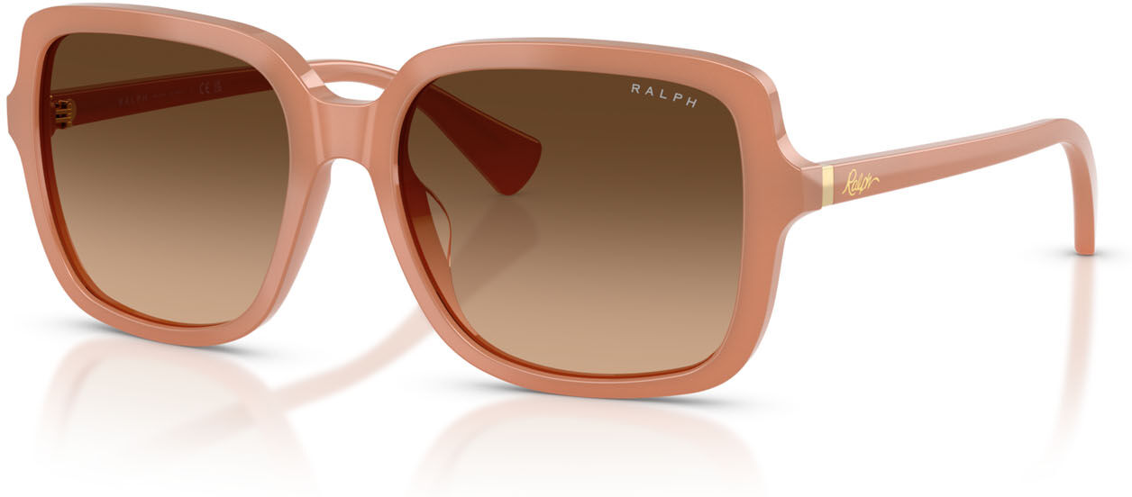 Lunettes de soleil Ralph RA 5333U (623774) Femme