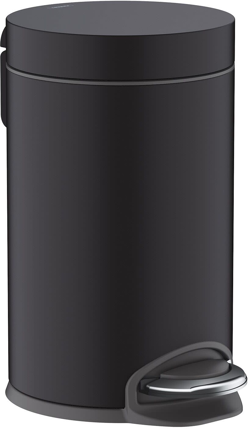 Hansgrohe AddStoris pedal bin