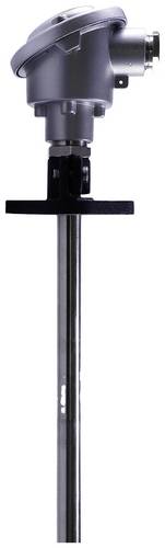 Jumo Thermoelement 00061559
