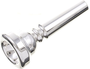 JK FP 2D Fürst Pless Horn