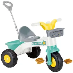 Dolu Küche 2606 26040
